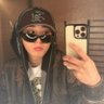 aks ♡'s profile picture