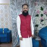 Kamran Pasha Khan profil fotoğrafı
