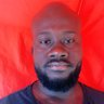 Profilbild von Chief Etete