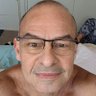 Fabiano K. Saboya 的头像