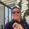 Dr. Anwar Obeidat profil fotoğrafı