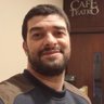 Fernando Minhones profil fotoğrafı