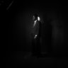 Shayo Davids profil fotoฤrafฤฑ