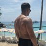 bussin profil fotoğrafı