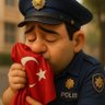 Фото профиля NE MUTLU TÜRKÜM DİYENE 🇹🇷🇦🇿🇹🇲🇰🇿🇰🇬 KKTC.