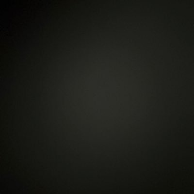 BigClitDaddy's profile picture