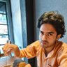 Dev Mishra 的头像