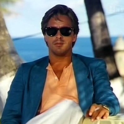 DeclaranteHabil's profile picture