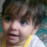 ابوجنى 💙💙💙's profile picture