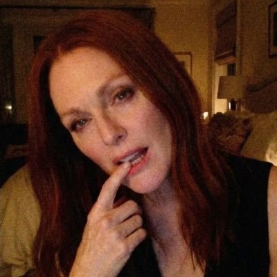 sevvalistlizi's profile picture