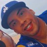 Léo Almeida 的头像
