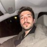 Turan Deveci 的头像