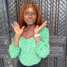 OLOLADE๐ฅฐ ESTHER ( Hair-by-Tife)'s profile picture