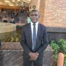 Brian semuwe profil fotoğrafı