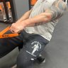 Alex Storms profil fotoğrafı