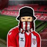 Kerem's profile picture