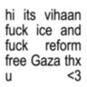 V 🇵🇸🍉@LFF profil fotoğrafı