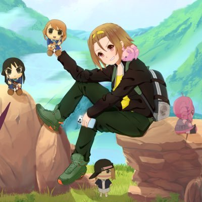 Zicohenson's profile picture