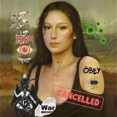 MoniLisa2's profile picture