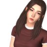 reivega / keleival is uplifting tinashe 的头像