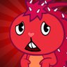 805th's profile picture