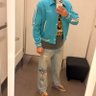 D.V.C profil fotoğrafı