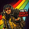 Profilbild von Kaliber_v
