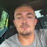 Profilbild von Daniel Harvey-Steans