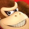 DK 的头像