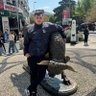 Akgün61's profile picture