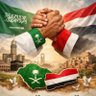 Profilbild von احمد نصر