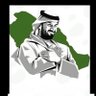 🐆🦅 🐪🐪🐪🇸🇦 KHALED 🇸🇦 的头像