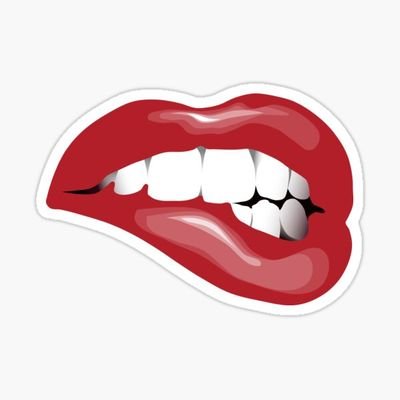 putacalenturamx's profile picture