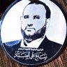 Profilbild von asofan