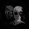 Profilbild von ..