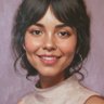 ᴄʀɪsᴛʏ ♡'s profile picture