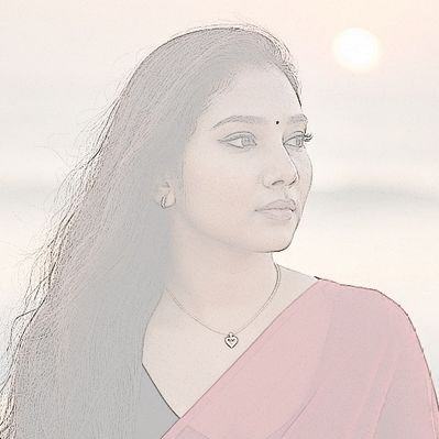 ॐ ஈசன் மகள் ॐ 🇮🇳's profile picture