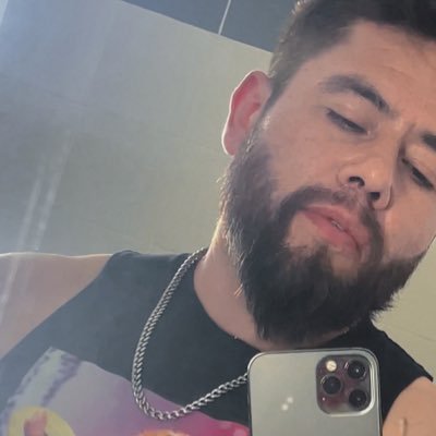 damian_mls's profile picture