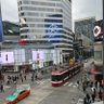 🇨🇦Canada views🇨🇦 profil fotoğrafı