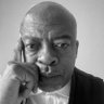 Profilbild von Thami ka Ntuli