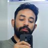 Kashif Masood 的头像