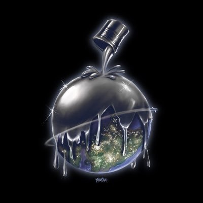 1PrinceInk 3Bz's profile picture