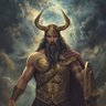 Ali Kiratli's profile picture