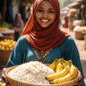 Profilbild von Bananas&Rice