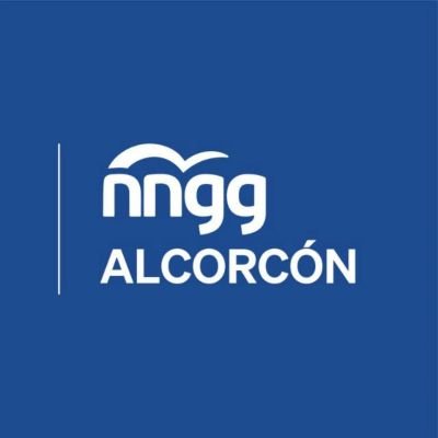 nnggalcorcon's profile picture