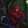 Profilbild von spiderxparker_