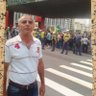Nilson Porto profil fotoğrafı