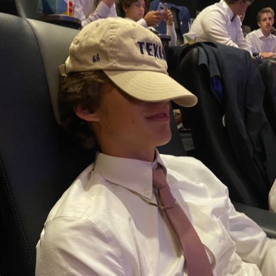 lucahaasNHL's profile picture