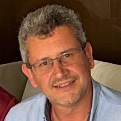 fredericodc27's profile picture