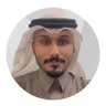 Profilbild von أحمد المرامحي
